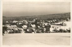 Schömberg Schwarzwald