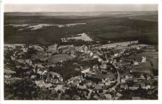 Schömberg Schwarzwald