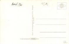 Eppingen - BAumannsches Haus