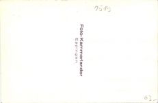 Eppingen - Villa Waldeck