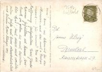 Kürnbach bei Bretten