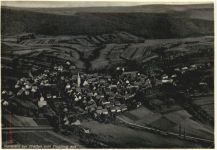 Kürnbach bei Bretten