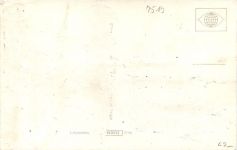 Eppingen - Alte Post