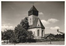 Eppingen - Otilienberg