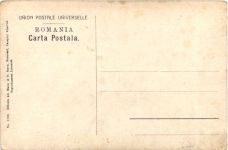 Bustenari - Regiune Petrolifera