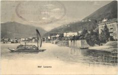 Locarno
