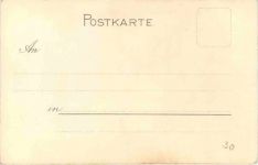 Halt gegen Licht - Amor