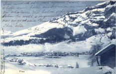 Flims