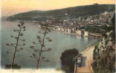 Villefranche