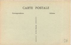 Ouistreham Calvados