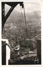 Grenoble