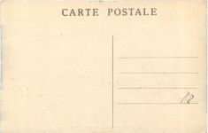 Lyon - Gare de Perrache