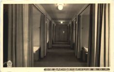 Ottendorf bei Sebnitz - Sachsenschule BDM