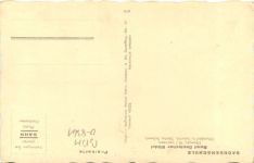 Ottendorf bei Sebnitz - Sachsenschule BDM