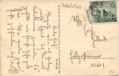 Reichsarbeitsdienst 3. Reich