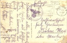 Panzerschiff Admiral Graf Spee