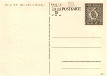 Danzig ist Deutsch - 3. Reich