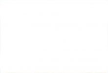 Ship Dampfer Union Hamburg