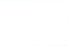 Ship Dampfer Sollberg - Hamburg