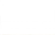 Ship Dampfer Senator Nöidecke - Hamburg