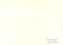 Warnemünde - Dampfer Schwerin