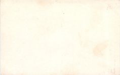 Jerusalem - Litho