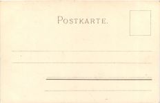 Paris - Exposition Universelle 1900 - Litho