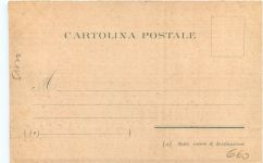 Saluti da Brescia - Litho