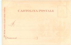 Hotel Brunate Como - Litho