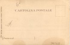 Saluti da Como - Litho