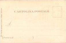 Saluti da Como - Litho