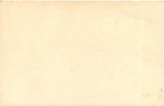 Un Saluto da Firenze - Litho
