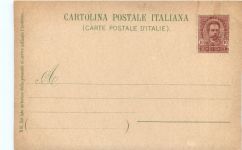 Ricordo di Firenze - Litho