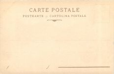 Como - Litho