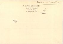 Aden - Group of Somalis