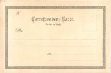 Meran - Schloss Goyen - Künstler Zemo Diemer - Litho