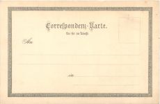 Meran - Landesfürstliche Burg - Künstler Zemo Diemer - Litho