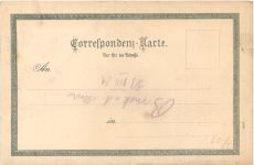 Bruck a. M. - St. Ruprecht - Künstler T. Martini - Litho