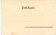 Aschau im Chiemgau - Künstler Comton - Litho