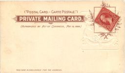 Philadelphia - Broad Street Station