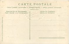 Geneve - Briefmarken - Litho