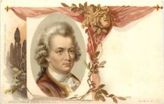 Gotthold Ephraim Lessing