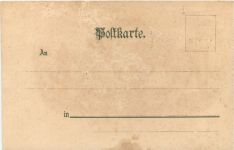 30jähjrige Krieg