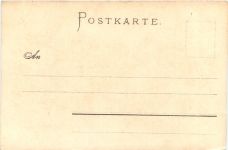 Wallenstein vor Nürnberg