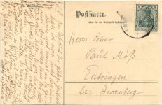 Künstler Ak Hans Toma - Hüter des Tales