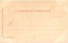 I nostri Militari - Italia - Litho