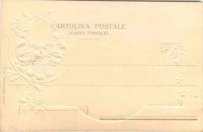 Saluti da Venezia - Litho