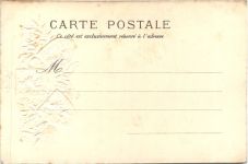 Gand - Beffroi et Hotel de Ville - Litho