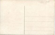 Jahrmarkt - Litho