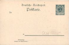 Dresden - Prinz Albert Einzug in Dresden - Litho